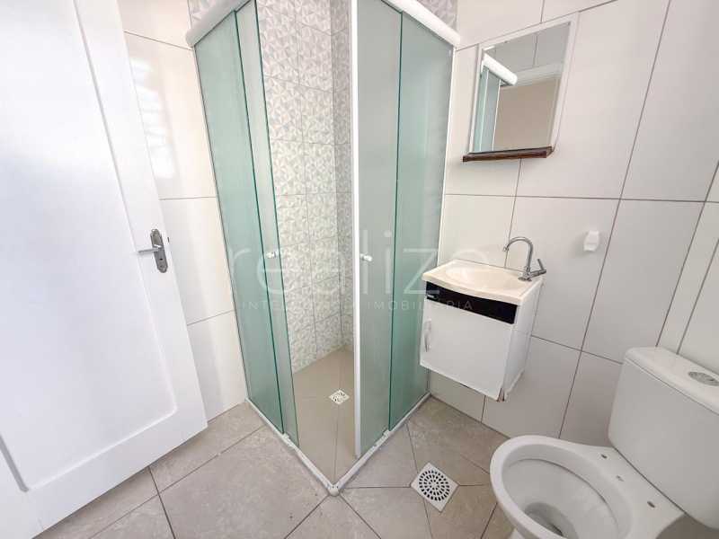 Kitnet-Studio, 45 m² - Foto 25