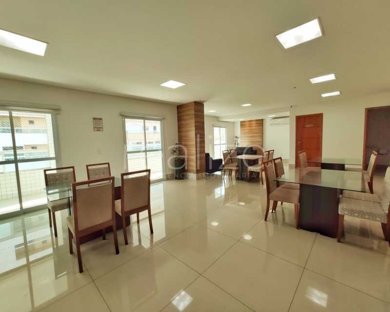 Apartamento, 2 quartos, 80 m² - Foto 8