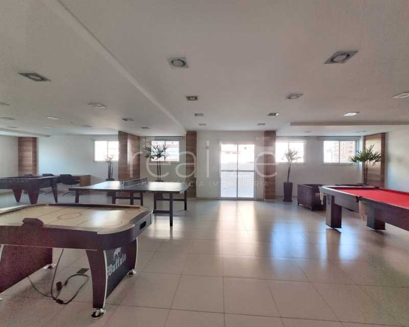 Apartamento, 2 quartos, 80 m² - Foto 11