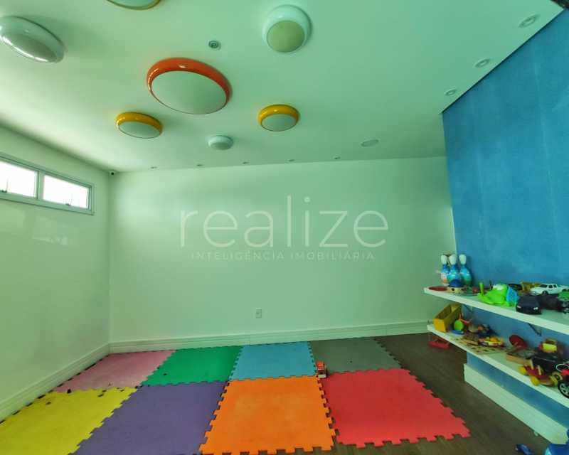 Apartamento, 2 quartos, 80 m² - Foto 12