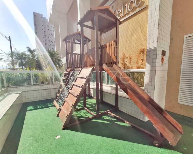 Apartamento, 2 quartos, 80 m² - Foto 13