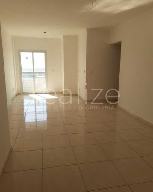 Apartamento, 2 quartos, 80 m² - Foto 14
