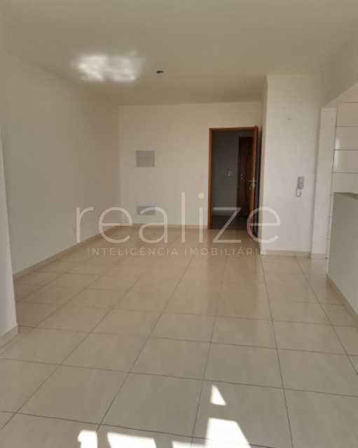 Apartamento, 2 quartos, 80 m² - Foto 15
