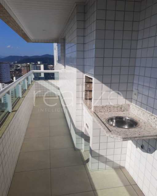 Apartamento, 2 quartos, 80 m² - Foto 16