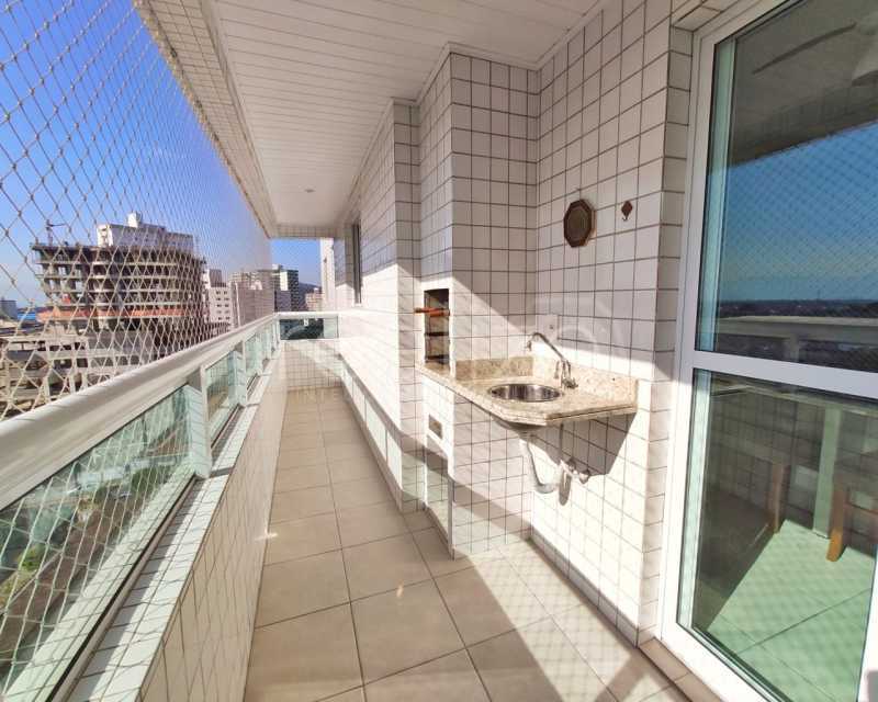 Apartamento, 2 quartos, 80 m² - Foto 18