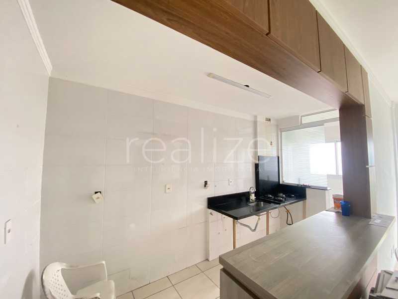 Apartamento, 2 quartos, 80 m² - Foto 19