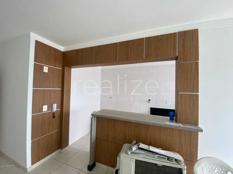 Apartamento, 2 quartos, 80 m² - Foto 20