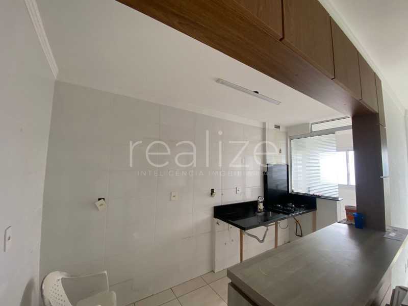 Apartamento, 2 quartos, 80 m² - Foto 21