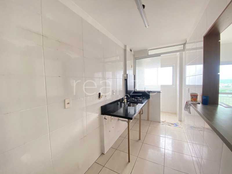 Apartamento, 2 quartos, 80 m² - Foto 22