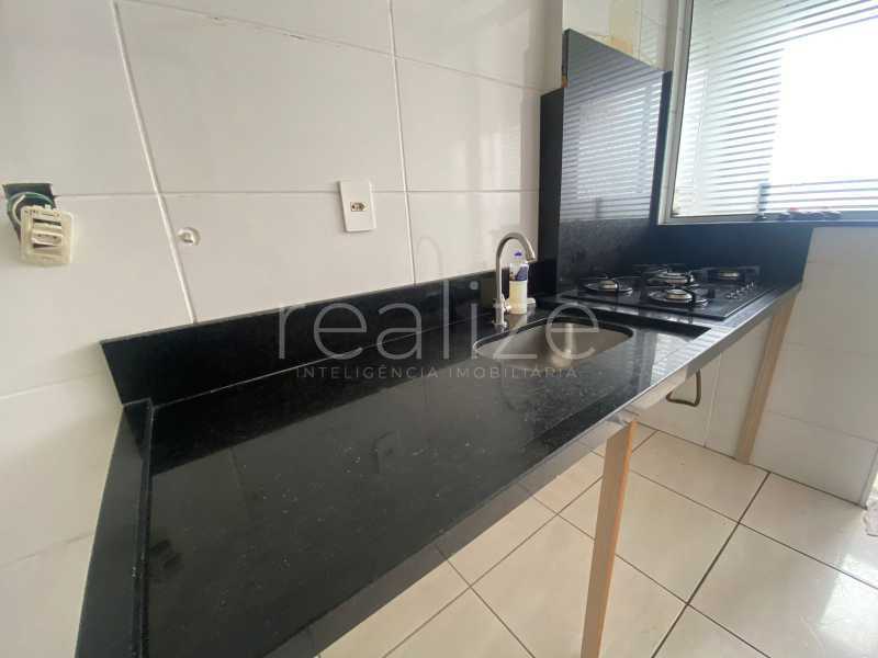 Apartamento, 2 quartos, 80 m² - Foto 23