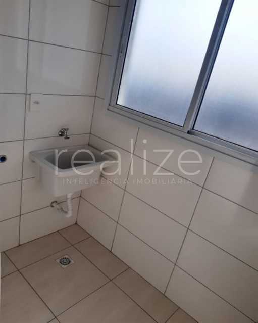 Apartamento, 2 quartos, 80 m² - Foto 24
