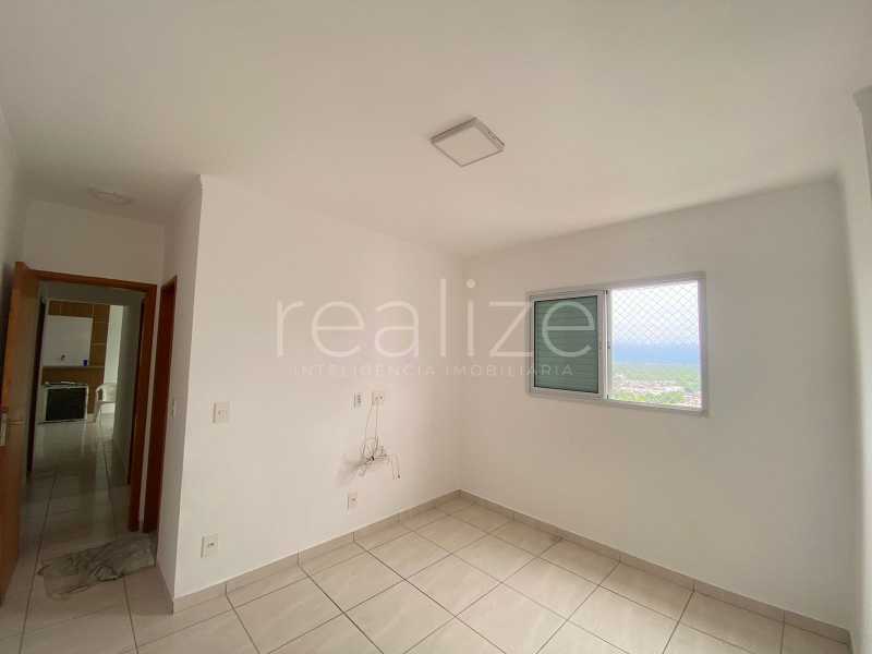 Apartamento, 2 quartos, 80 m² - Foto 25
