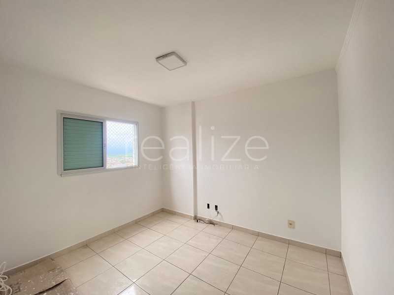 Apartamento, 2 quartos, 80 m² - Foto 26