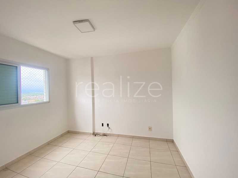 Apartamento, 2 quartos, 80 m² - Foto 27