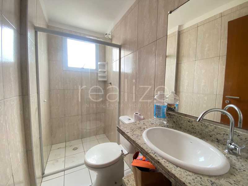 Apartamento, 2 quartos, 80 m² - Foto 28