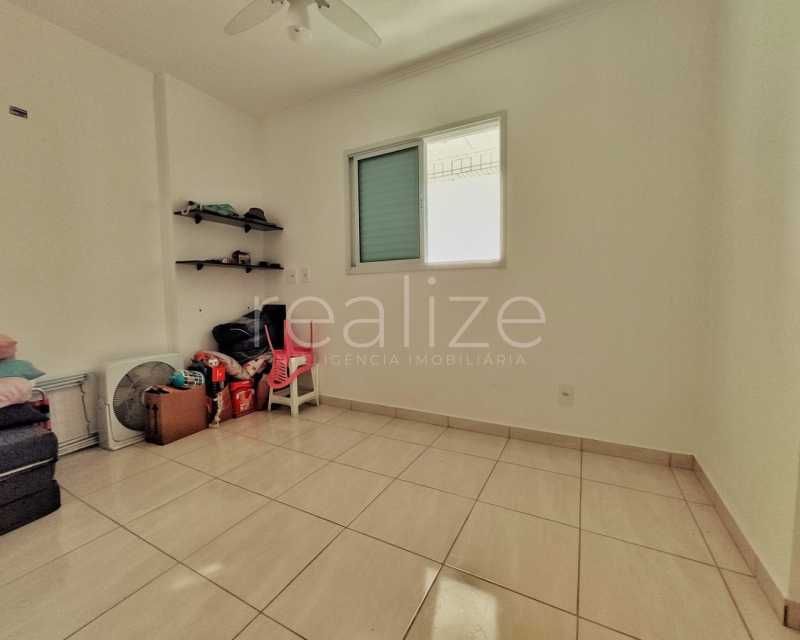 Apartamento, 2 quartos, 80 m² - Foto 30