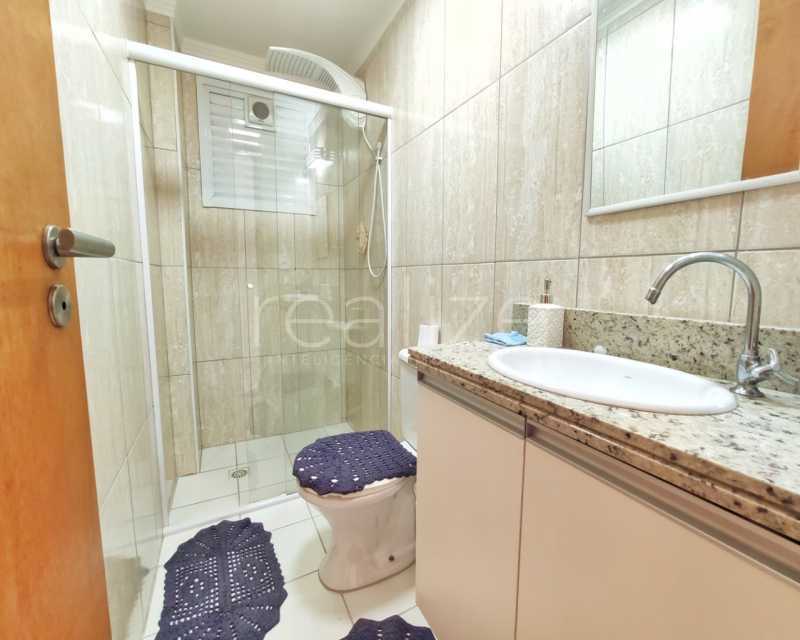 Apartamento, 2 quartos, 80 m² - Foto 31