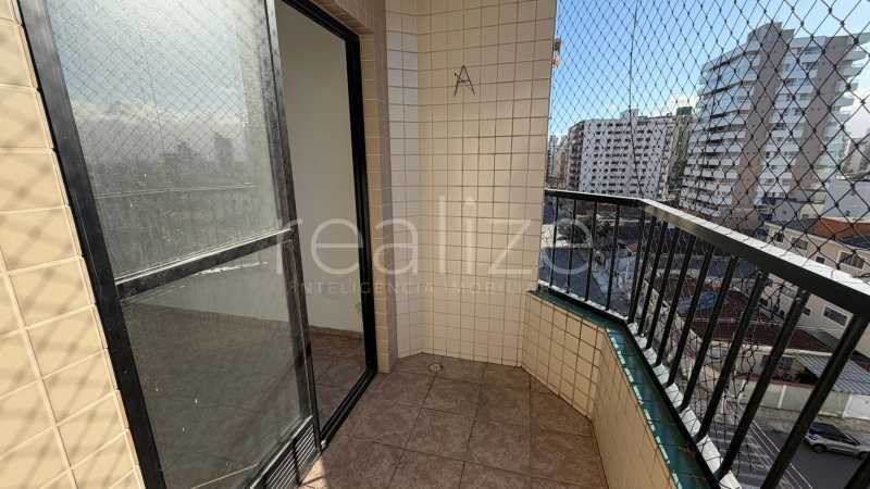 Apartamento, 1 quarto, 70 m² - Foto 9