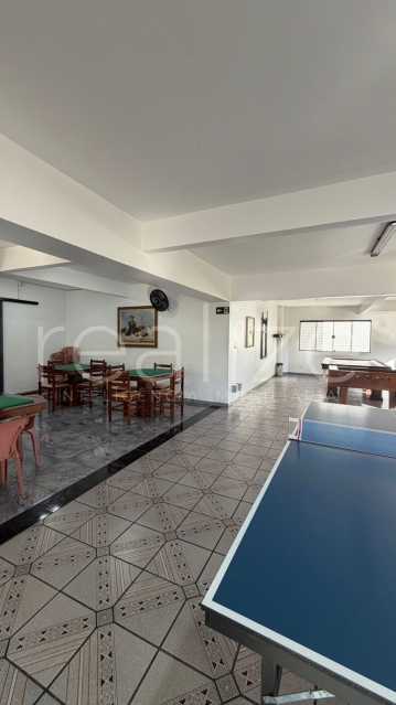 Apartamento, 1 quarto, 70 m² - Foto 27