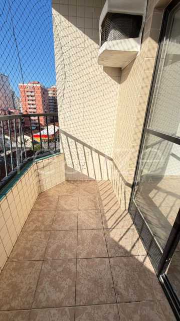 Apartamento, 1 quarto, 70 m² - Foto 10