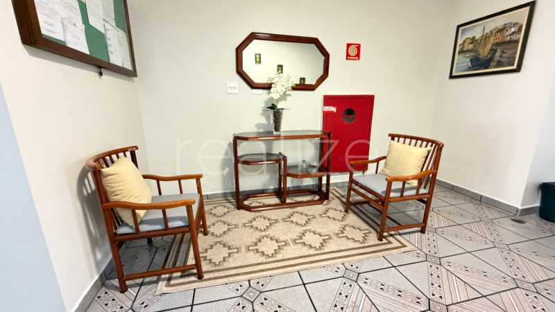 Apartamento, 1 quarto, 70 m² - Foto 28
