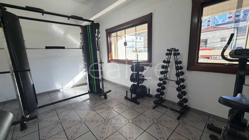 Apartamento, 1 quarto, 70 m² - Foto 21