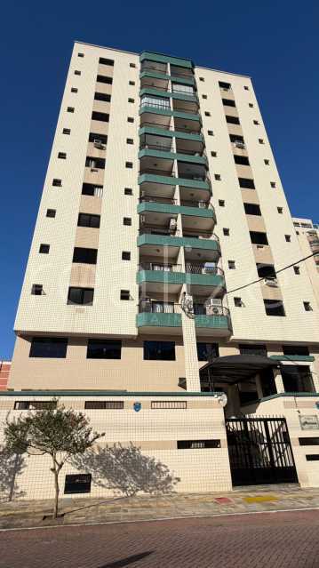 Apartamento, 1 quarto, 70 m² - Foto 1
