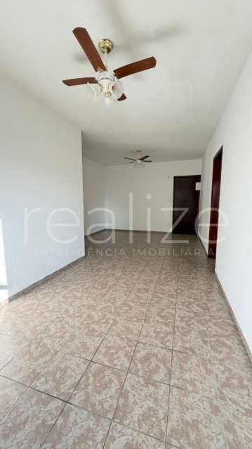 Apartamento, 1 quarto, 70 m² - Foto 13