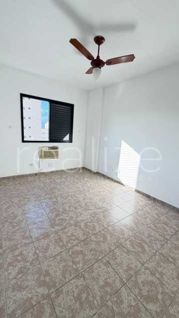 Apartamento, 1 quarto, 70 m² - Foto 12