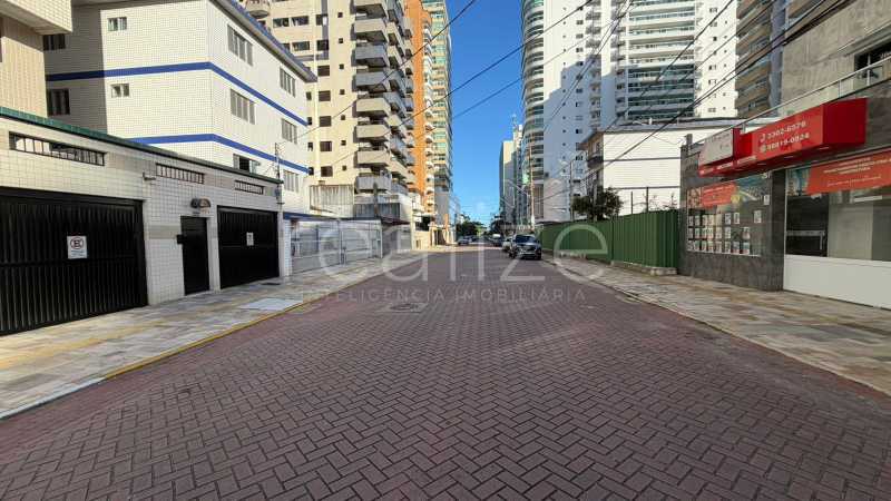 Apartamento, 1 quarto, 70 m² - Foto 37