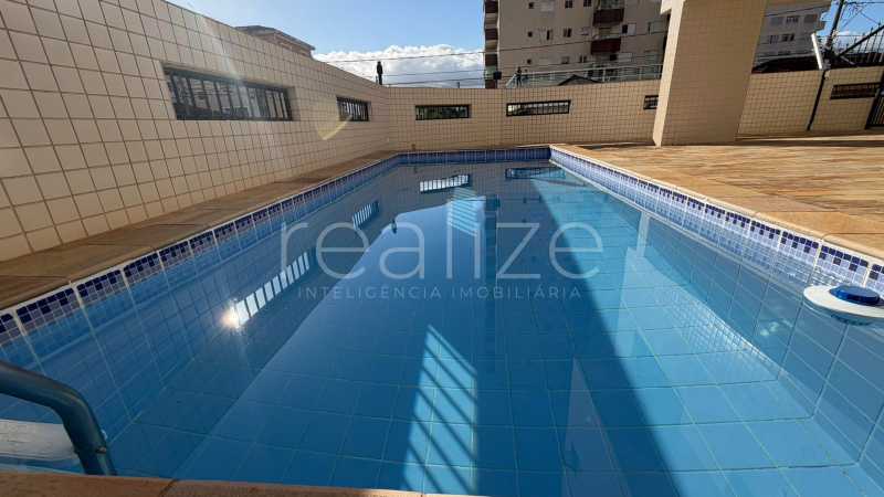 Apartamento, 1 quarto, 70 m² - Foto 3