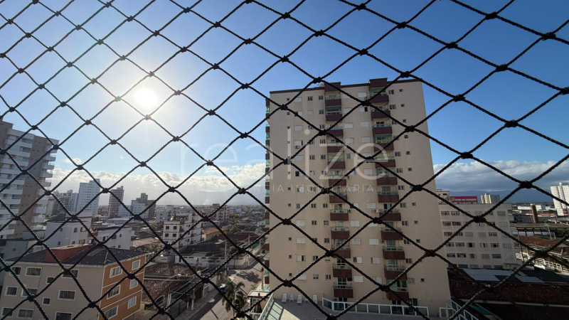Apartamento, 1 quarto, 70 m² - Foto 24