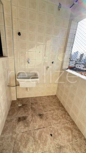 Apartamento, 1 quarto, 70 m² - Foto 19