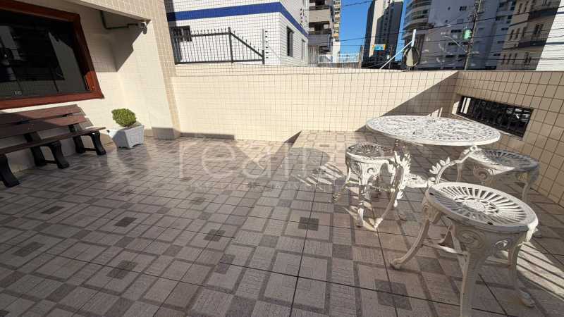 Apartamento, 1 quarto, 70 m² - Foto 33