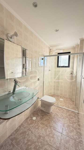 Apartamento, 1 quarto, 70 m² - Foto 7