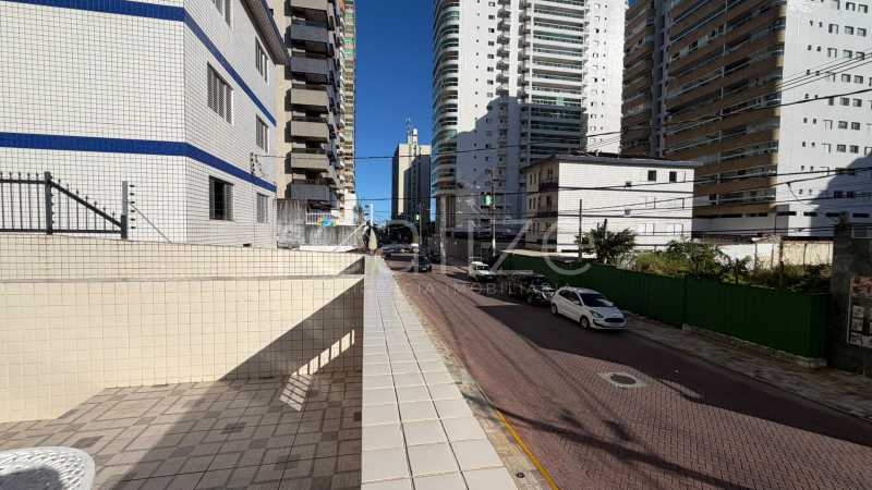 Apartamento, 1 quarto, 70 m² - Foto 38