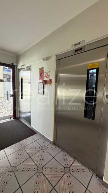 Apartamento, 1 quarto, 70 m² - Foto 31