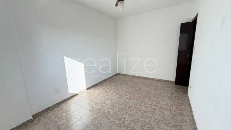 Apartamento, 1 quarto, 70 m² - Foto 14