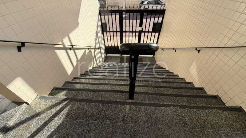 Apartamento, 1 quarto, 70 m² - Foto 34