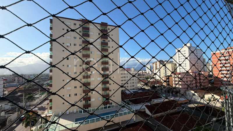 Apartamento, 1 quarto, 70 m² - Foto 23