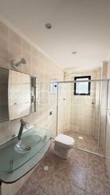 Apartamento, 1 quarto, 70 m² - Foto 8