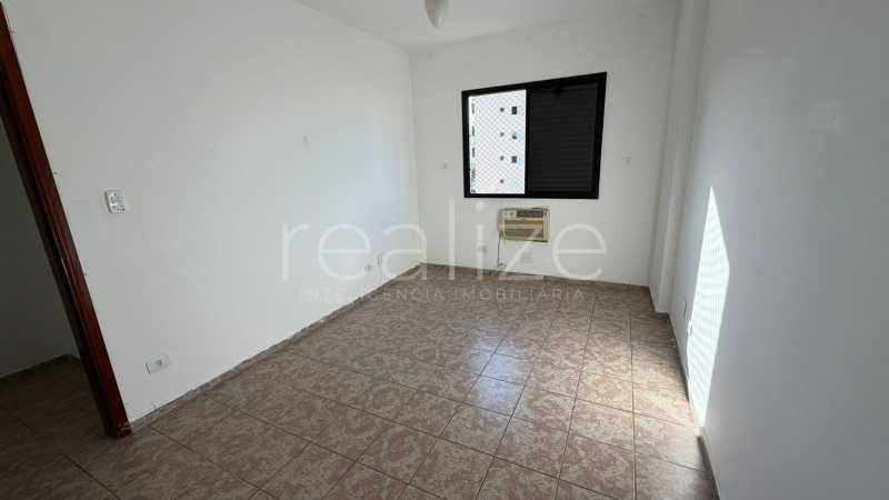 Apartamento, 1 quarto, 70 m² - Foto 11