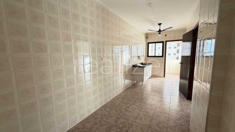 Apartamento, 1 quarto, 70 m² - Foto 16