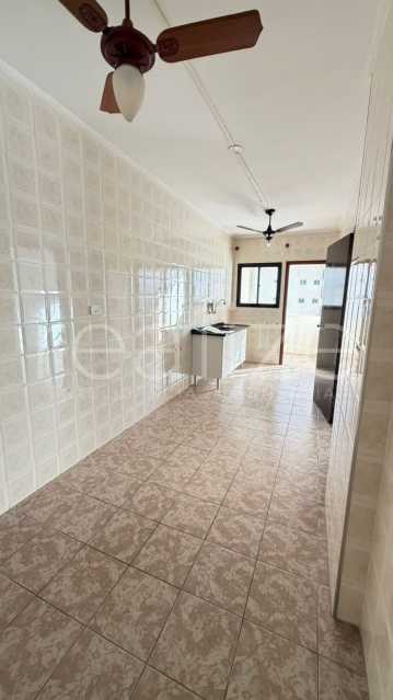 Apartamento, 1 quarto, 70 m² - Foto 17