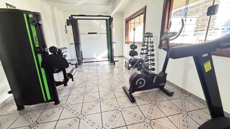 Apartamento, 1 quarto, 70 m² - Foto 20
