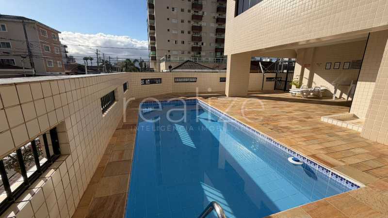 Apartamento, 1 quarto, 70 m² - Foto 4
