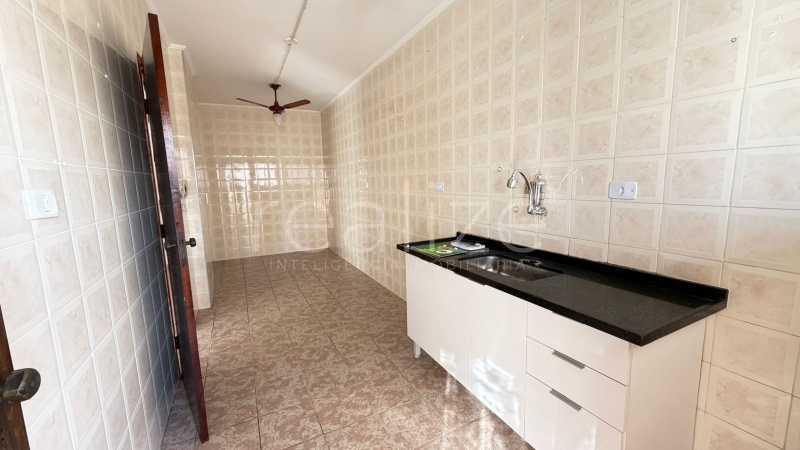 Apartamento, 1 quarto, 70 m² - Foto 15
