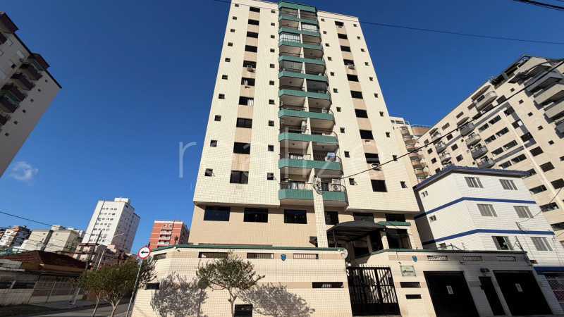 Apartamento, 1 quarto, 70 m² - Foto 2