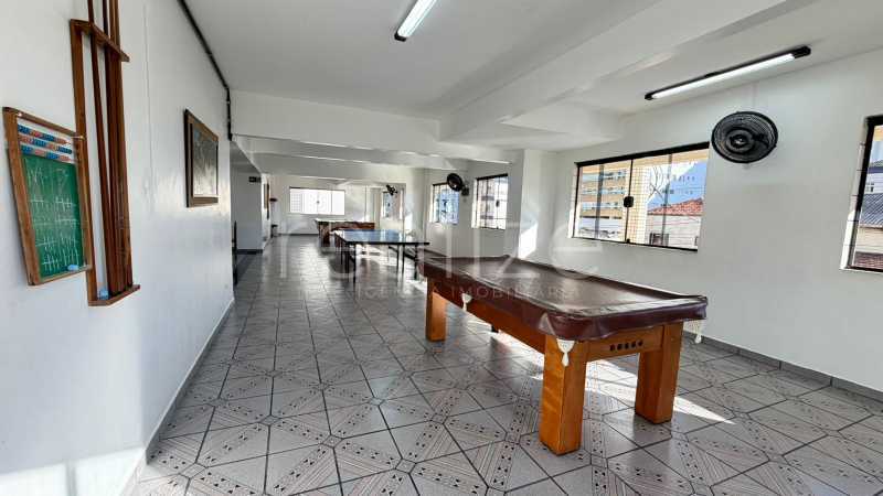 Apartamento, 1 quarto, 70 m² - Foto 26