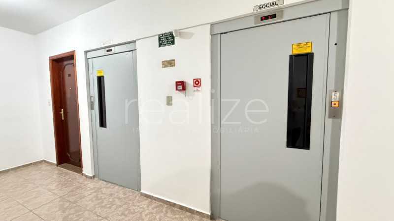 Apartamento, 1 quarto, 70 m² - Foto 32